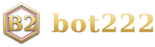 bot222 logo