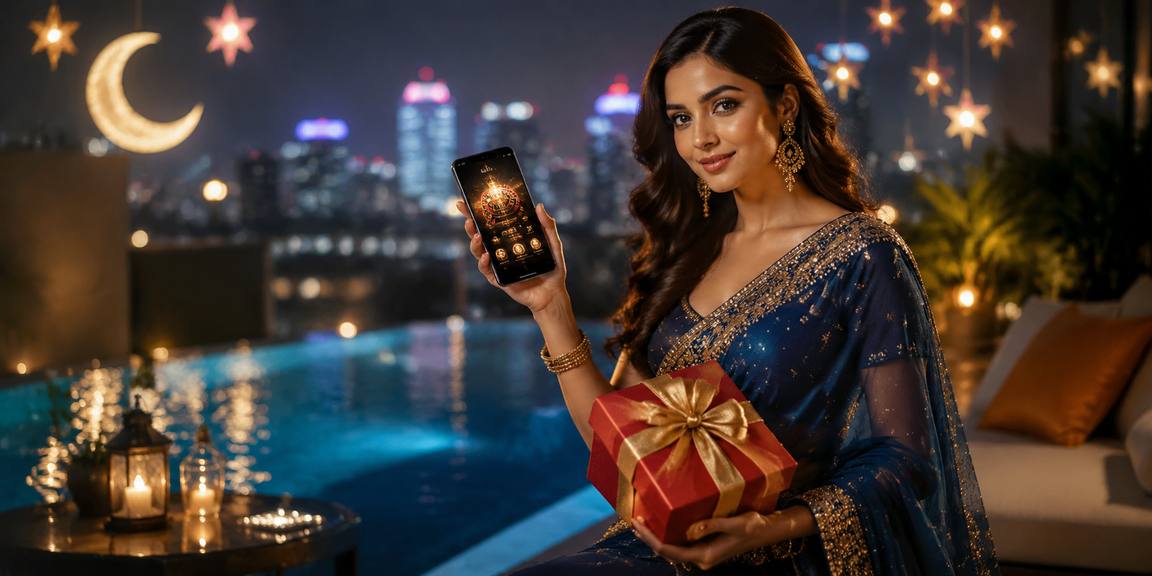 bot222 অ্যাকাউন্ট, পেমেন্ট আর লবি — যা জানা দরকার