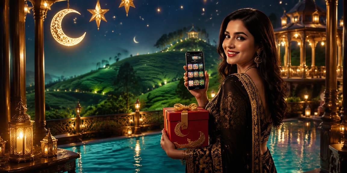 bot222 bot222 — বাংলাদেশের জন্য তৈরি ক্যাসিনো